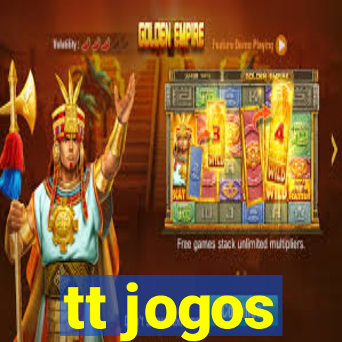 tt jogos